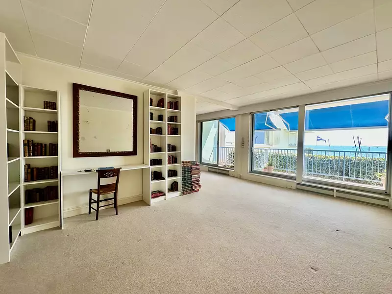 Appartement, 105,65 m²