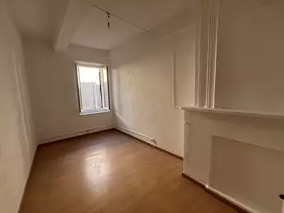 Maison, 71 m²