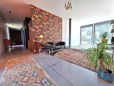 Maison, 280 m²