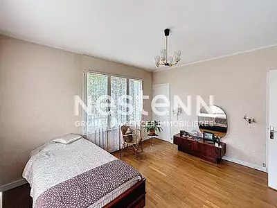 Maison, 142 m²