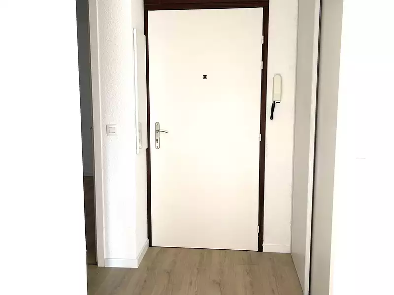 Appartement, 78,2 m²