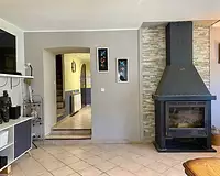 Maison, 142 m²