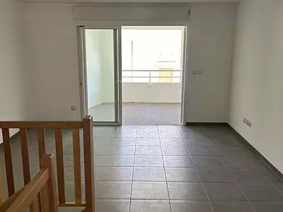 Appartement, 68 m²