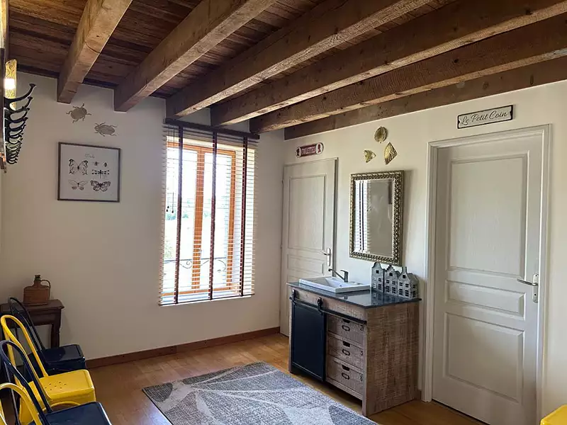 Maison, 690 m²