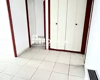 Appartement, 87 m²