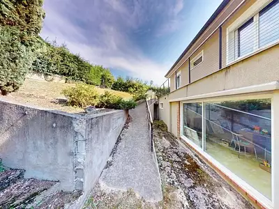 Maison, 149 m²