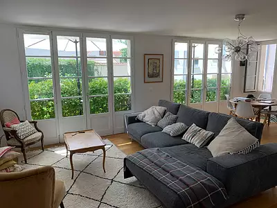 Maison, 292 m²