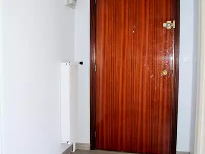 Appartement, 70 m²