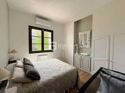 Maison, 306 m²