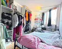 Appartement, 87 m²