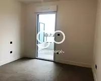 Appartement, 121 m²