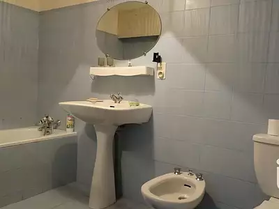 Maison, 99 m²