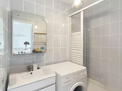 Maison, 103,8 m²