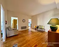 Maison, 320 m²