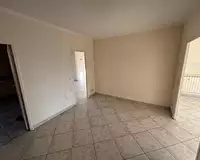 Appartement, 144 m²