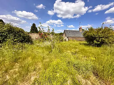 Maison, 78 m²