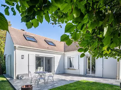 Maison, 246,73 m²
