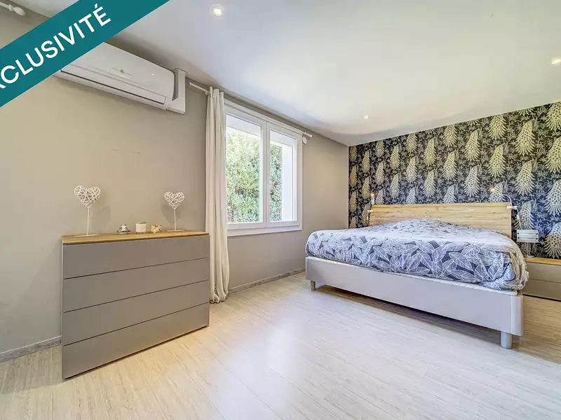 Maison, 88 m²