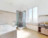 Maison, 122 m²