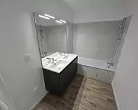 Appartement, 81,23 m²