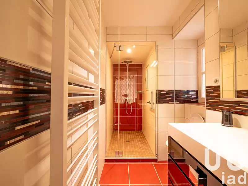 Maison, 350 m²