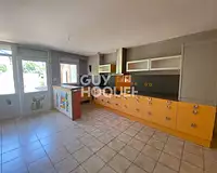 Appartement, 135 m²