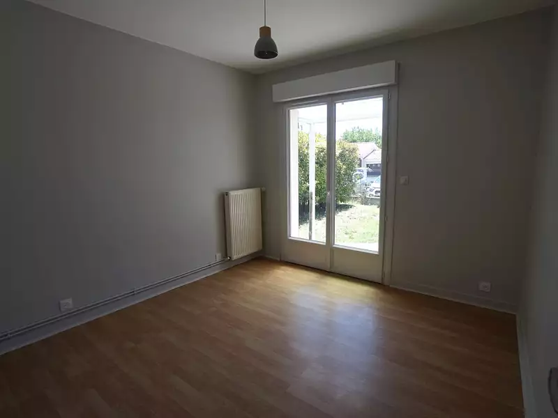 Maison, 77,68 m²