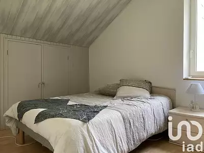 Maison, 105 m²