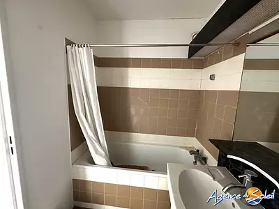 Appartement, 77,99 m²