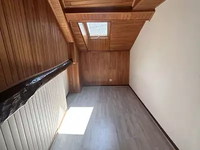 Maison, 80 m²