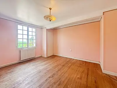Maison, 310 m²