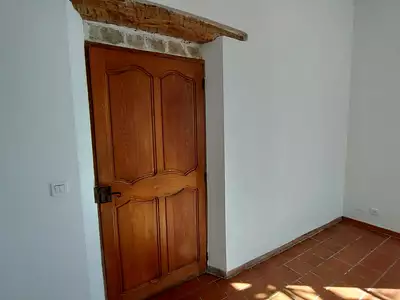 Maison, 230 m²