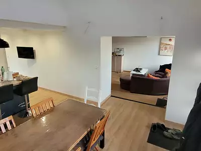 Maison, 103 m²