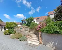 Maison, 150 m²