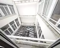 Appartement, 71,2 m²