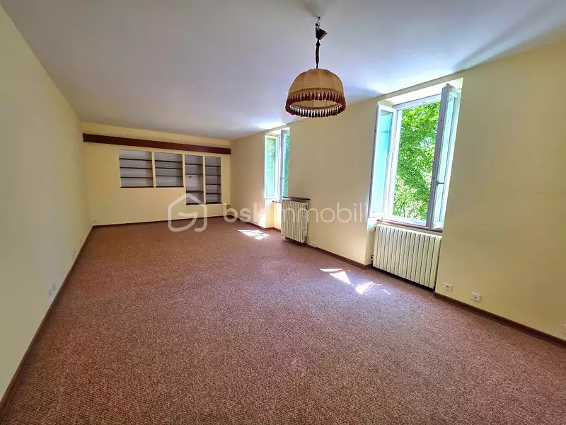 Maison, 294 m²
