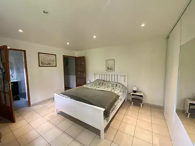 Maison, 169 m²