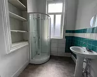 Appartement, 71,89 m²