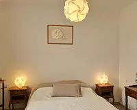 Maison, 165 m²
