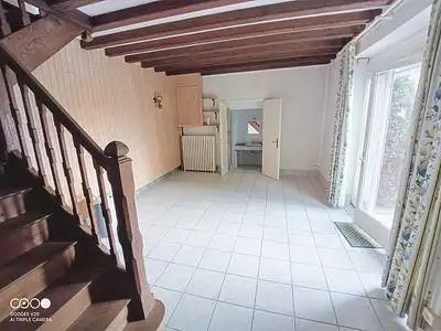 Maison, 240 m²