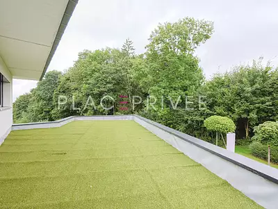 Maison, 390 m²