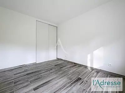 Maison, 71 m²