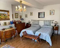 Maison, 150 m²