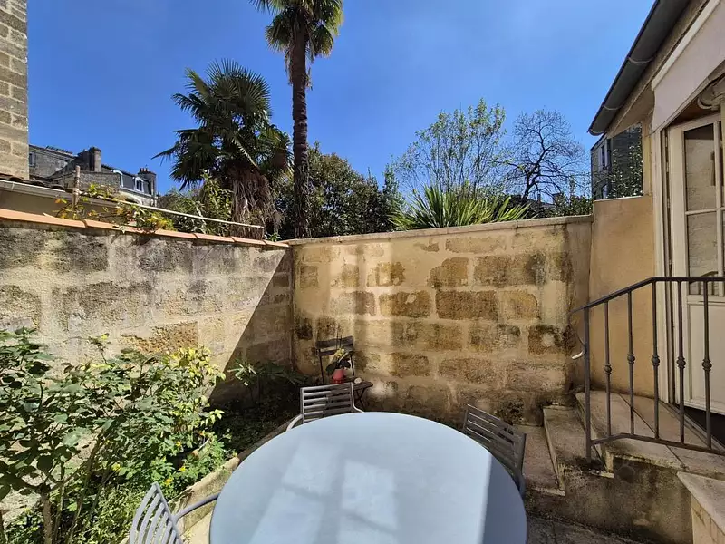 Maison, 160 m²