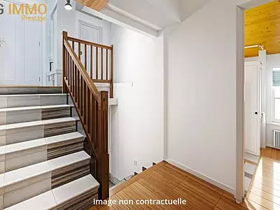 Maison, 169,23 m²