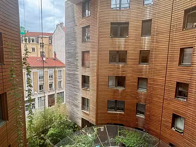 Appartement, 89,1 m²