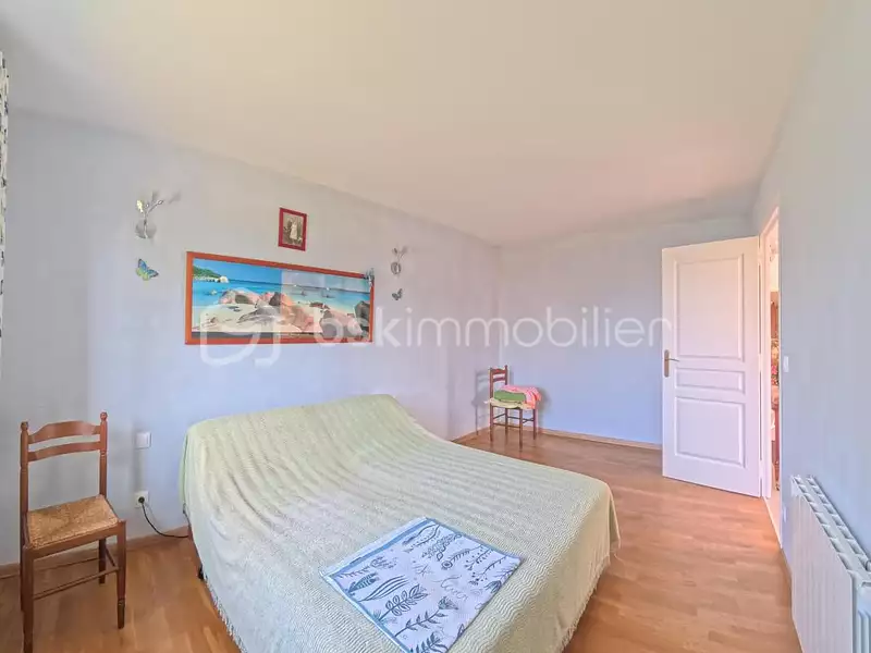 Maison, 250 m²