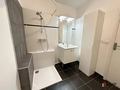 Appartement, 83,78 m²