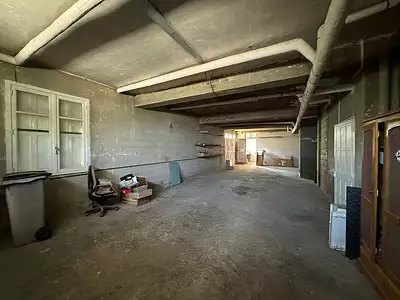 Maison, 129 m²