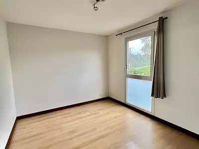 Appartement, 73,1 m²